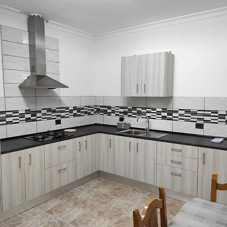 Apartamento Para Familias Marzagán Eksteriør billede